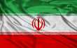 برگزاری نشست کارگروه تدوین آیین‌نامه پاسداشت پرچم رسمی و سرود ملی، در معاونت تحقیقات، آموزش و حقوق شهروندی